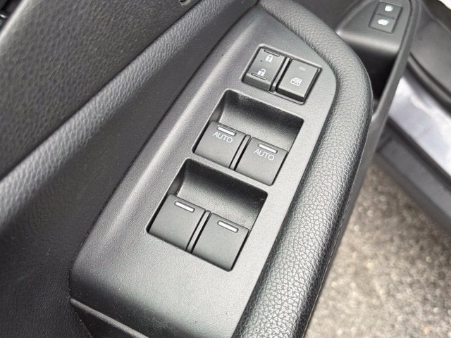 2020 Honda Pilot Elite - Photo 12