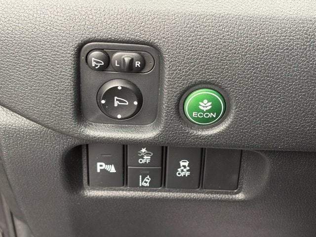 2020 Honda Pilot Elite - Photo 26