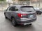 2020 Honda Pilot Elite