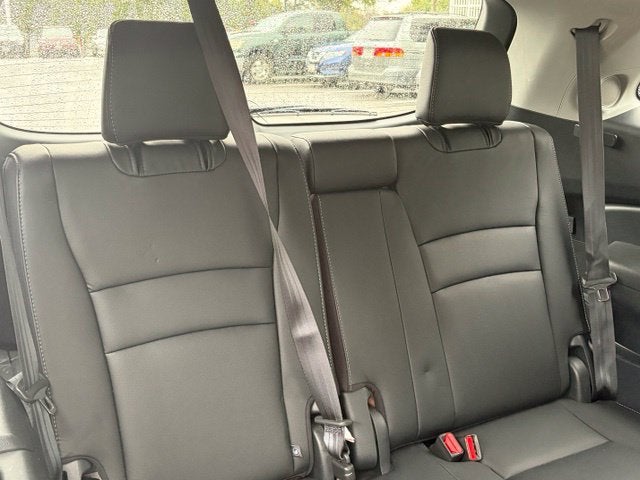 2020 Honda Pilot Elite - Photo 30