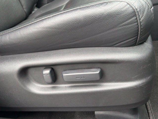 2020 Honda Pilot Elite - Photo 33