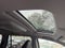 2020 Honda Pilot Elite