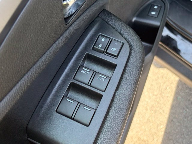 2022 Honda Pilot EX-L - Photo 13