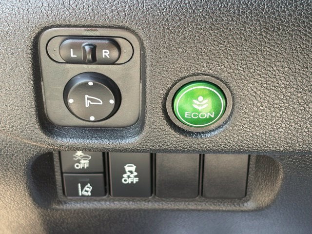 2022 Honda Pilot EX-L - Photo 26