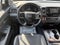 2022 Honda Pilot AWD EX-L