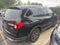 2020 Honda Pilot Touring 8 Passenger