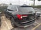 2020 Honda Pilot Touring 8 Passenger