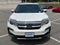 2020 Honda Pilot Touring 8 Passenger