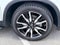 2020 Honda Pilot Touring 8 Passenger