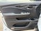 2020 Honda Pilot Touring 8 Passenger