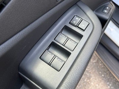2020 Honda Pilot Touring 8 Passenger