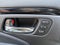 2020 Honda Pilot Touring 8 Passenger