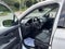 2020 Honda Pilot Touring 8 Passenger