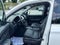 2020 Honda Pilot Touring 8 Passenger