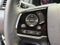 2020 Honda Pilot Touring 8 Passenger