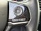 2020 Honda Pilot Touring 8 Passenger