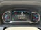 2020 Honda Pilot Touring 8 Passenger