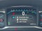 2020 Honda Pilot Touring 8 Passenger