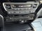 2020 Honda Pilot Touring 8 Passenger