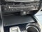 2020 Honda Pilot Touring 8 Passenger