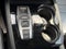 2020 Honda Pilot Touring 8 Passenger