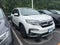 2020 Honda Pilot Touring 8 Passenger