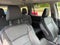 2020 Honda Pilot Touring 8 Passenger