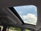 2020 Honda Pilot Touring 8 Passenger