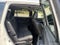 2020 Honda Pilot Touring 8 Passenger