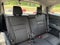 2020 Honda Pilot Touring 8 Passenger