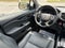 2020 Honda Pilot Touring 8 Passenger