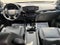 2020 Honda Pilot Touring 8 Passenger