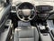 2020 Honda Pilot Touring 8 Passenger