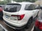 2020 Honda Pilot Touring 8 Passenger