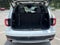 2020 Honda Pilot Touring 8 Passenger