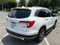 2020 Honda Pilot Touring 8 Passenger