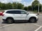 2020 Honda Pilot Touring 8 Passenger