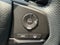 2020 Honda Passport EX-L AWD