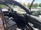 2020 Honda Passport EX-L AWD