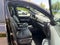 2020 Honda Passport EX-L AWD
