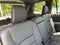 2020 Honda Passport EX-L AWD