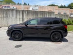 2020 Honda Passport EX-L AWD