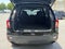 2020 Honda Passport EX-L AWD
