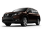 2020 Honda Passport AWD EX-L