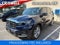 2025 Honda Passport AWD EX-L