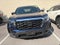2025 Honda Passport AWD EX-L