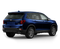 2025 Honda Passport AWD EX-L
