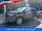 2025 Honda Passport AWD EX-L