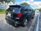 2025 Honda Passport AWD EX-L