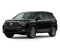 2025 Honda Passport AWD EX-L